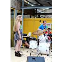 RSH Sportfest 2013 (10).JPG
